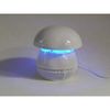 Mosquito Balanced – Don USB Type WJ – 799
