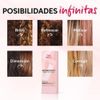 Wella Shinefinity Activator 2%, 60 ml
