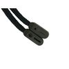 GoGrip Glasses Cord (Violet)
