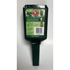 Perky-Pet Quick Fill Bird Seed Scoop - 4 Cup Capacity