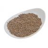 SENA -Premium - geschnittene Baldrianwurzel- (25g)