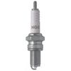 NGK Standard Spark Plug Box of 10 (D8EA)