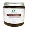 Exfoliating Body & Facial Scrub 16 oz