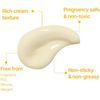 Babe Bee Cream 1.7 fl oz (50 ml)
