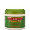 ORS. Carrot Oil 8 oz : 11068