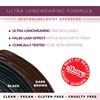 blinc UltraVolume