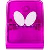 BUTTERFLY Table Tennis Rubber Accessory Clip Sponge II