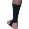 Achilles Tendon Support Left for