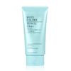 Estee Lauder, Cleanser Perfectly Clean Creme Moisture Mask, 5oz/150ml