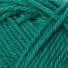 Rico Design RICORUMI DK 043 IVY