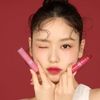 ETUDE Dear Darling Marker Tint #6 Grape Soda 0.12 oz