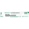 Shouyo Fluffy Brush Toothbrush, Compact Head, Soft, 1 Piece, Prevents Pyorrhea