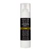 DEMETER Cuba Shower Gel 250ml/8.4oz