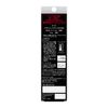 Kate EX-5 Designing Eyebrow 3D, Brown, Single Item, 1 Unit
