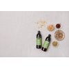 Global Products Planning Harvanica Shampoo & Conditioner Trial Set Gentle (Sensitive Skin, Non-Silicone Shampoo) and More Set