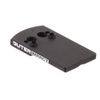 OuterImpact Micro Red Dot Adapter for Sig Sauer P365