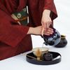 Tea Ceremony Tool Tea Ceremony Tool
