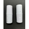 2 Pack Mally Perfect Prep Soothing Primer Stick 15.6g