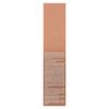Youth Core Eye Cream, 1.01 fl oz (30 ml)
