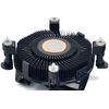 Intel Laminar RM1 Kühler