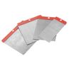 Flexible Filling Knifes Multi Purpose 4pc Blades