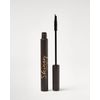 Technic Skinny Mascara (9ml)