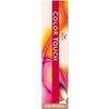 Color Touch Wella # 7/03 60Ml