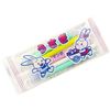 Maruyoshi Rabbit Mambo 40 Count