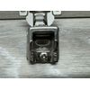 Liberty 110 Deg 1-1/2" Partial Overlay Two Prong Cabinet Hinge 8-pack