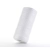 Whole House Well Sediment String Wound Water Filter 100 micron 10"
