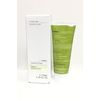 Korres Santorini Grape Volcanic Skin Reset Mask, 2.36 oz