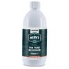 Oxford Mint RIB Tube Restorer, 500ml