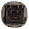Replacement Hazard Warning Switch for 2005-2012 Nissan Armada, Frontier, Pathfinder, Quest, Xterra