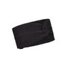 Buff Headband Knitted Norval Unisex adults