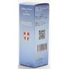 Phileo High Density Germanium Formulated Hydrogen Powder for Beautiful Skin