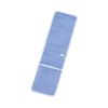 As One 7-7841-01 2-Way Bed Side Pocket, L