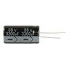 Fixapart – RA. Electr. Capac.. 3300uf 35 V 105 °
