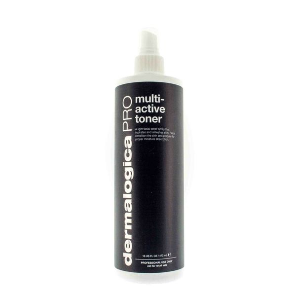 Dermalogica Multi-Active Toner Pro Size  (16.9fl.oz/473 ml)