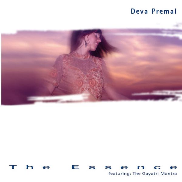 Deva Premal - Essence