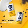 NIVEA MEN Skin Energy Face Cream Moisturiser 50ml