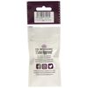 Pro Impressions Strip Lash Glue, Clear