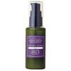 OSAJI Facial Serum, For Highly Moisturizing, Glossy Skin, Moisturizes Skin, Suitable for Dry and Rough Skin, 2.0 fl oz (60 ml) (MUKU)