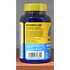 Nature's Life Mighty Mini Vite Mirco Tablets Multivitamin - 240 Tablets