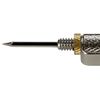 Sealey Ak52206 Washer Jet Tool