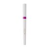 Stila Calligraphy Lip Stain - Susan