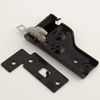 Bosch Microwave/Oven Door Hinge (Left) 00631517