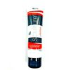 LISAP SCULTURE EXTRA STRONG GEL 150 ml., 5 fl.oz