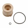 18set Fuel separator Element Filter Replacement for 500FG 2010PM 30micron