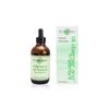 ECOTHERA OIL CLEANSER AND TREATMENT