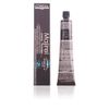 L'OREAL MAJIREL COOL COVER 7 50ml